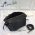 Givenchy Bag 012